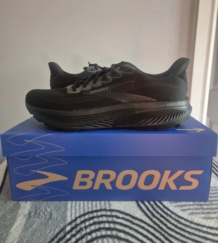 Brooks ghost mens road - brooks,
