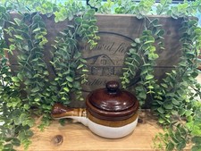 French Onion Soup Bowl