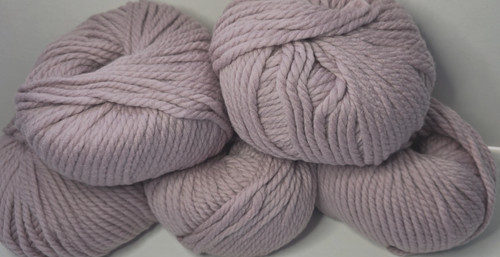 500gm rowan big - wool, super