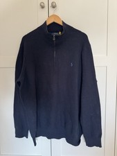 Polo Ralph Lauren Cotton
