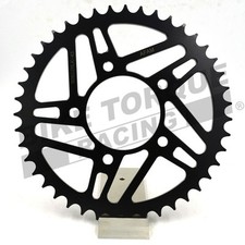 Bst wheels 76mm centre 100 - centre, pcd