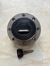 Suzuki GSXR1000 K1 K2 Petrol