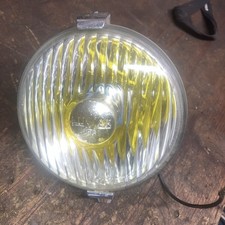 Lumax S8 Spot Light 5ins