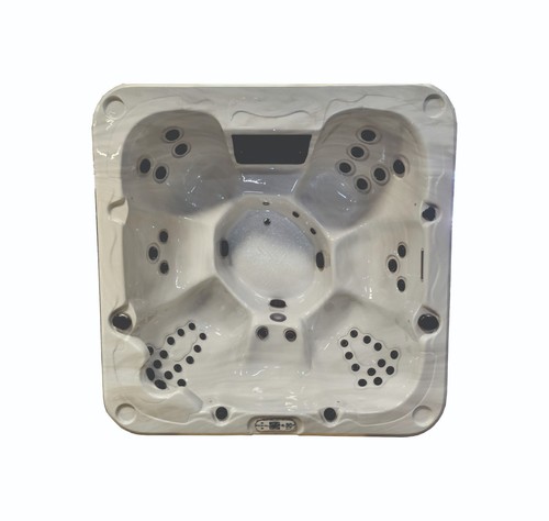 Pcs4800 stock 8 person - pcs4800,