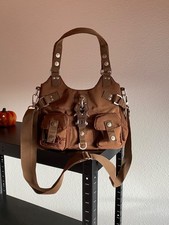 Vintage George Gina Lucy GGL