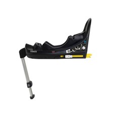 Cosatto Acorn I-Size Isofix