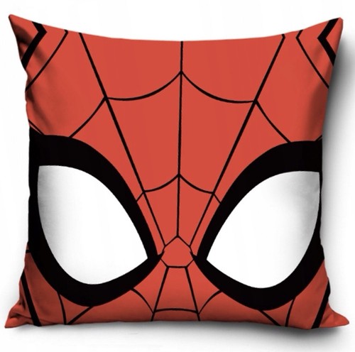 Official marvel spider - official,