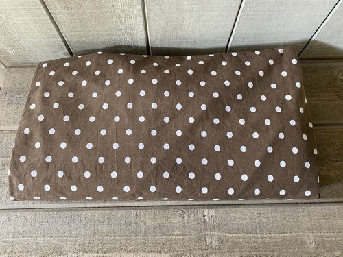 Pottery barn kids - kids, duvet