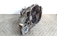 Honda CR-V 2008 Diesel Manual