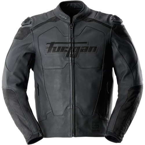 Furygan ridley leather - furygan,