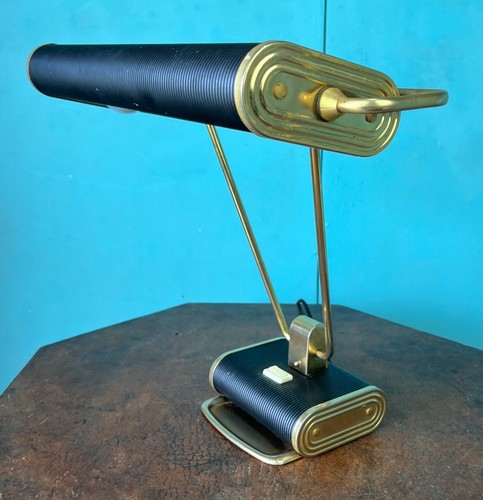 Vintage eileen gray - vintage,
