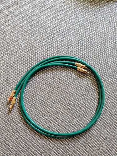 Chord cobra plus rca - chord,