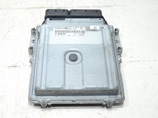 LAND ROVER JAGUAR ENGINE