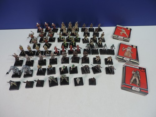 Star wars wizards the - 68,