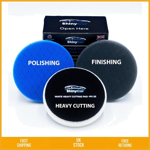 Professional stage car foam - 3,