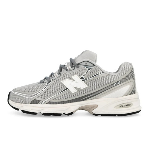 New balance u740n74f - new,
