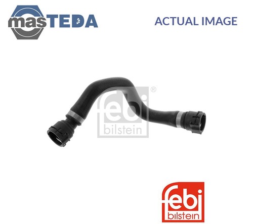 45841 cooling system rubber - cooling,