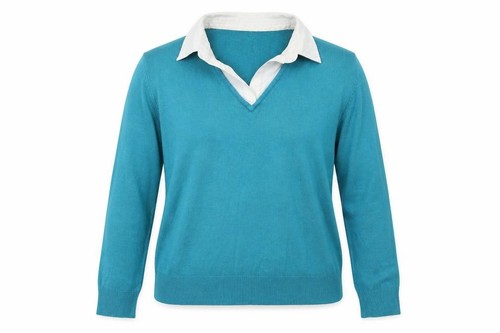 Ellie louise womens - womens, pullover