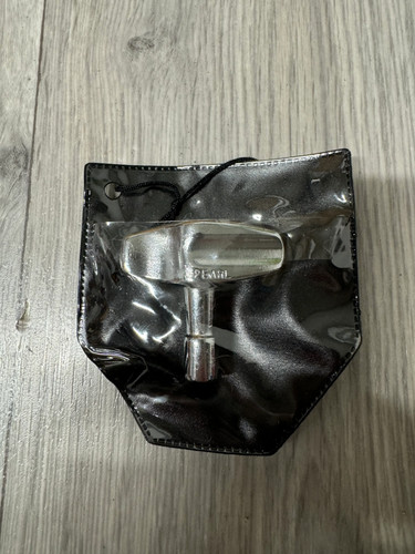 Pearl drum tuning key - key, /