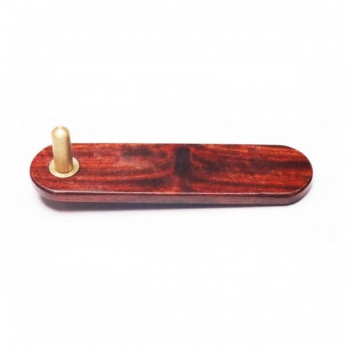 Piano voicing tool copper - piano,