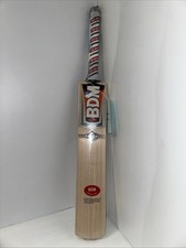 NEW BDM Terminator A Grade