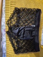 Mens Briefs Boxers Brand New