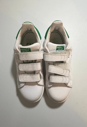 Adidas stan smith - adidas,