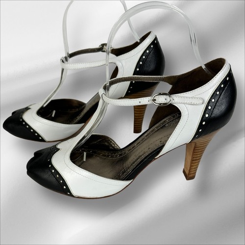 Brooks brothers pumps - brooks, heels
