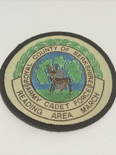 British Walking Federation -