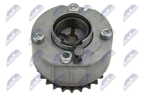 Fits nty rkz 007 - nty, camshaft