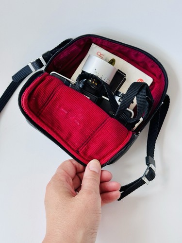 Minolta 110 zoom slr film - 110,