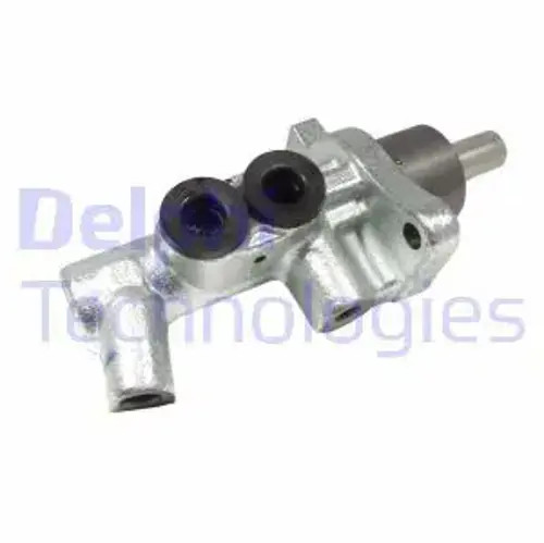Brake master cylinder lm80260 - brake,