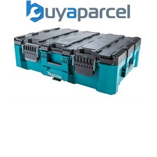 Makita MAKTRAK P-91017 Large