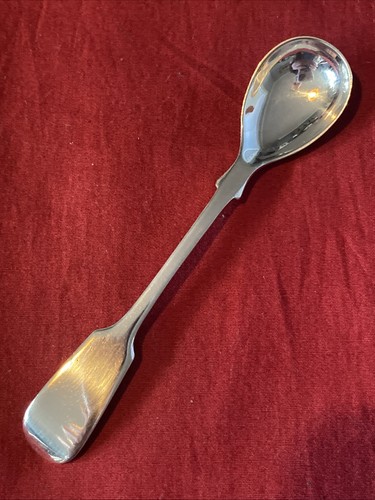Antique silver plated - silver,