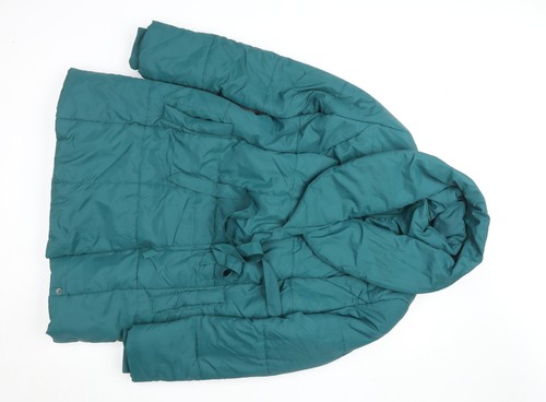 Mamalicious women green - women’s,