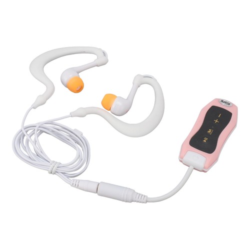 Ipx8 waterproof mp3 player - v1_ipx8,