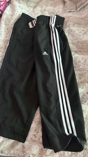 Mens adidas training 4 - mens,