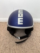 Momo Design Open Face