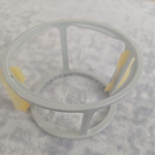 Genuine hurom 700 - genuine, spinning