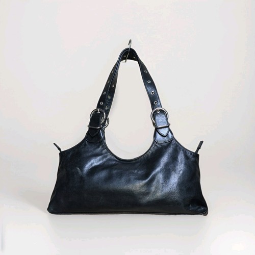 Russell bromley black - &,