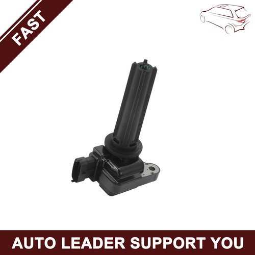 Ignition coil - ignition,