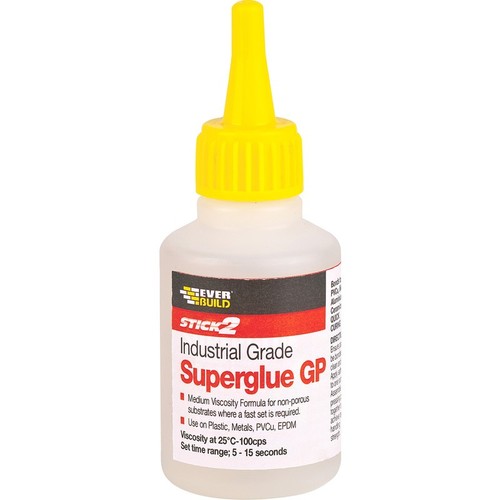 Super glue instant adhesive - glue,