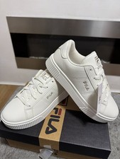 Fila Sportswear Panache