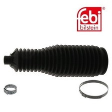 Febi 39227 Steering Boot Kit