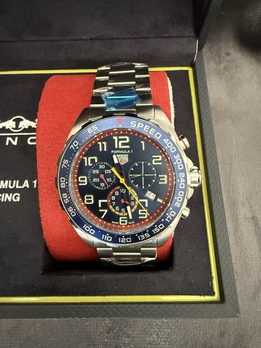 2023 tag heuer men - 2023,