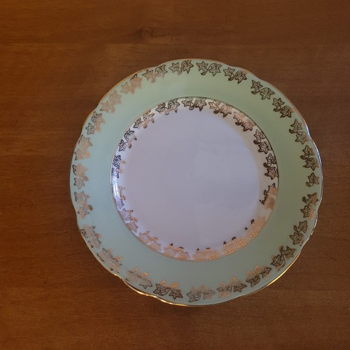 Gladstone fine bone china