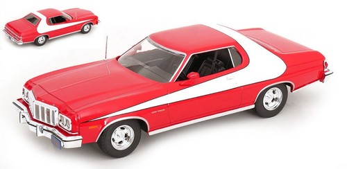 Vehicles model car - car, replica
