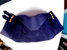 Excellent condition Gabrielle