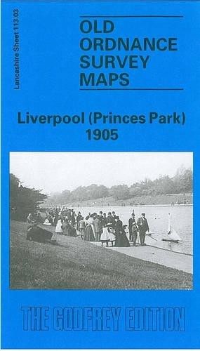 Naomi evetts liverpool - naomi,