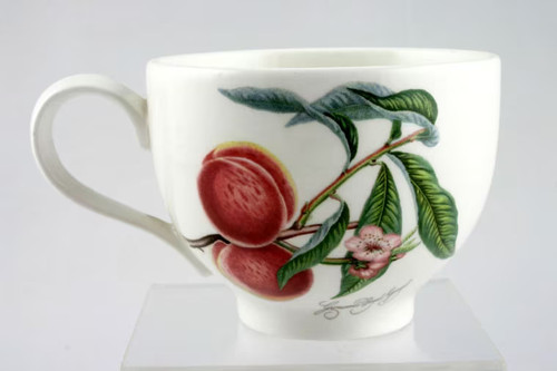 Portmeirion pomona older - pomona,